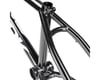 Image 4 for DK Vega SS 22" Frame (ED Black) (21.75")